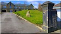 Reservoir Court, Upper Carr Lane, Calverley, Leeds