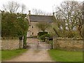 Mill House, Wakerley Road, Barrowden