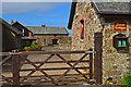 Torridge : Downe Cottages