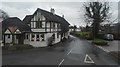 Red Lion, South Stainley