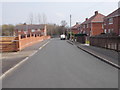 Beech View - Painthorpe Lane