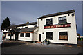 The Bucks Head, Long Lane