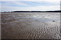 SS6290 : Swansea Bay at low tide by Bill Boaden