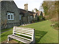 Almshouses at Platt