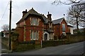 Henconner Lane, Chapel Allerton, Leeds