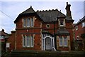 Henconner Lane, Chapel Allerton, Leeds