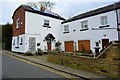 School Lane, Chapel Allerton, Leeds