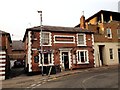 Duke of Marlborough, Maidstone