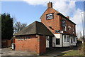 The Bull & Spice, Avenue Road