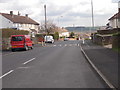 Fernside Avenue - Town End