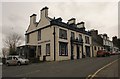 Bank of Scotland, Newton Stewart