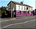 Joiners Arms, Llwynhendy