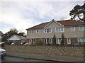 House on Seabrook Road, Hythe