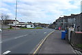 Canal Street, Saltcoats