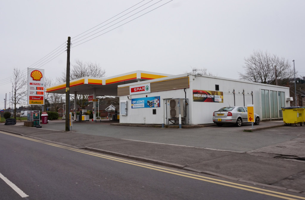 shell-garage-on-leek-new-road-baddeley-ian-s-geograph-britain