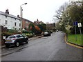 Quarry Hill Road, Tonbridge