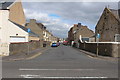 Sidney Street, Saltcoats