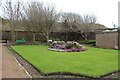 Garden of Remembrance, Ardrossan