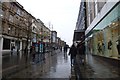 Sauchiehall Street