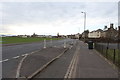 South Crescent Road, Ardrossan