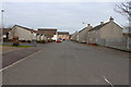 Union Street, Saltcoats