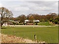 Farm at  Walmersley