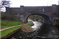 Anglesey Bridge