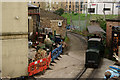 London Museum of Water & Steam