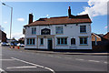 The Wickets Inn, Wellington, Telford