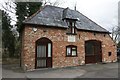 The Church Benefice Centre