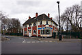 Darleys on Porter Street, Hull