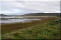 Torrisdale Bay