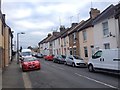 Wickham Street, Rochester