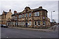 Gordon Street Police Station, Hull