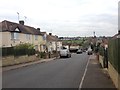 Maple Road, Strood