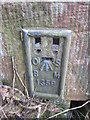 Ordnance Survey Flush Bracket (1359)