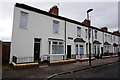 Carrington Street, Hull