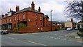 Church Road, Armley, Leeds