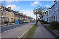 Cranbrooke Avenue, Hull