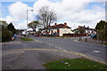 Inglemire Lane, Hull