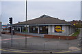 Lidl, Chesterfield