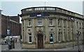 RBS, Chesterfield