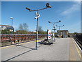 South Ruislip Underground station