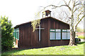 St Stephen, Chaulden, Hemel Hempstead