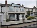 Willow Cottage, Shaldon