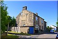 Vernon Place, Stanningley, Leeds