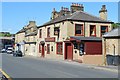 The Crown, Stanningley Town Street, Leeds