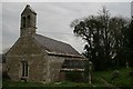 St Nicholas Church, Buckland Ripers