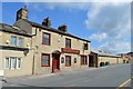 The Crown, Stanningley Town Street, Leeds