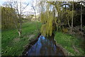 Cock Beck Aberford